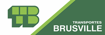 Brusville Transportes - Brusque